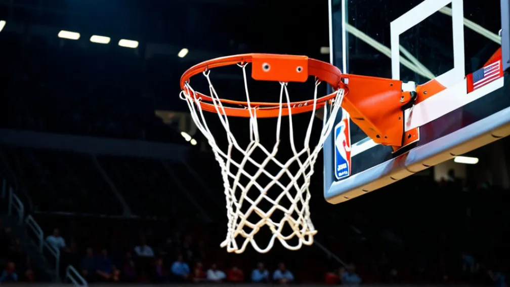 Смит набрал 30 очков: Cal State Bakersfield обыгрывает Fresno State