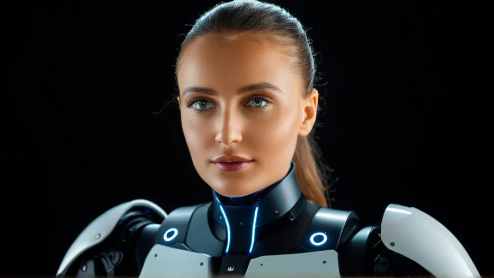 Искусственный интеллект в образовании