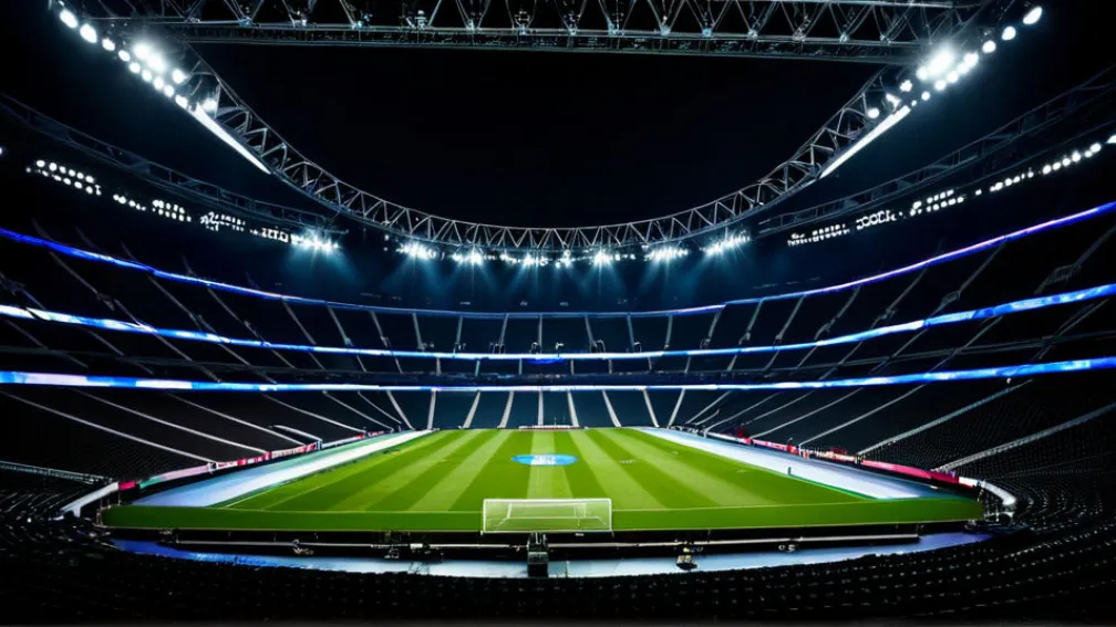 Супербоул 2026: Звезды музыки Чарли Пут, Брэнди Карлайл и Коко Джонс выступят на предматчевом шоу