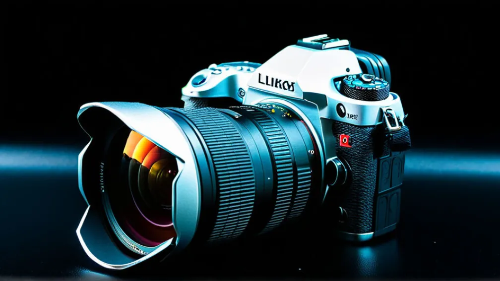 Заголовок статьи