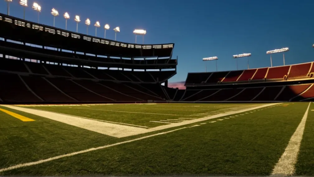 Несгибаемый Герберт и «Чарджерс» разгромили «Рэйдерс», несмотря на травму квотербека