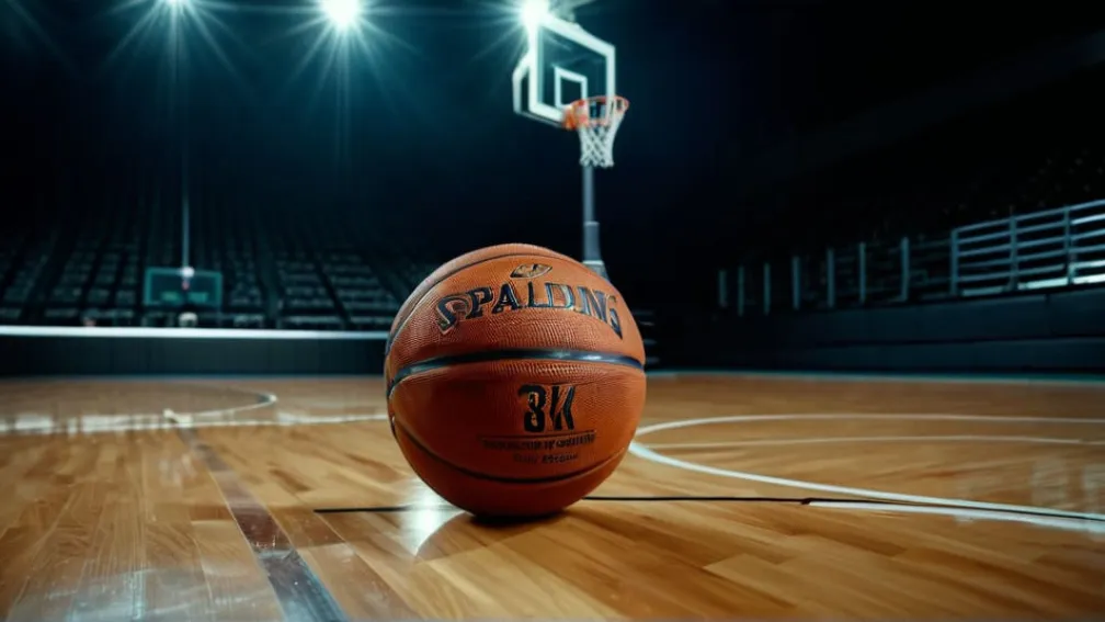 «Оклахома-Сити Тандер» одержали 12-ю победу подряд, одолев «Портленд Трэйл Блэйзерс»