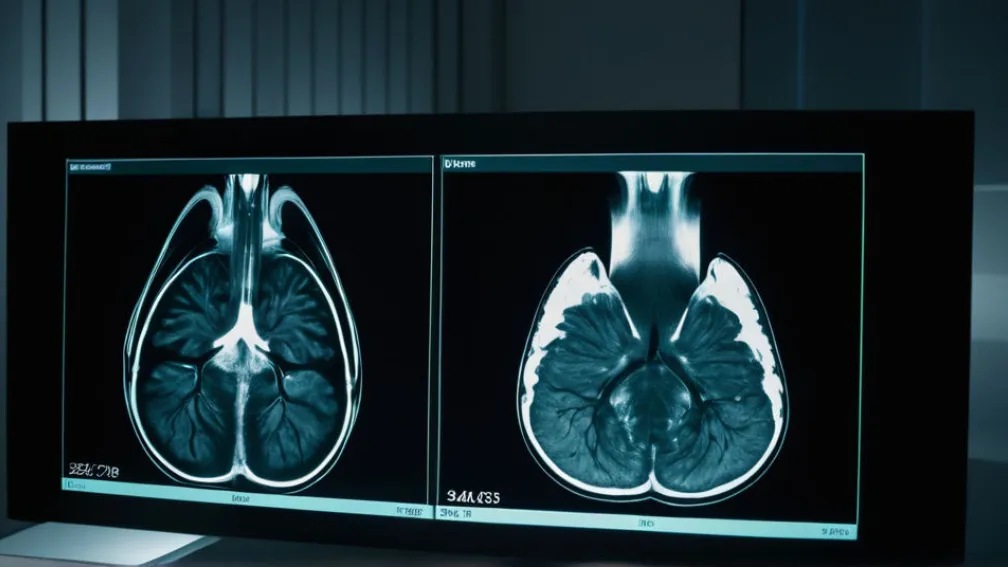 Дональд Трамп обещает обнародовать результаты МРТ, несмотря на отсутствие деталей