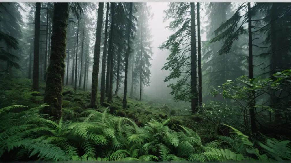 Дело Брайана Уолша: Начался суд над мужчиной, обвиняемым в убийстве пропавшей жены