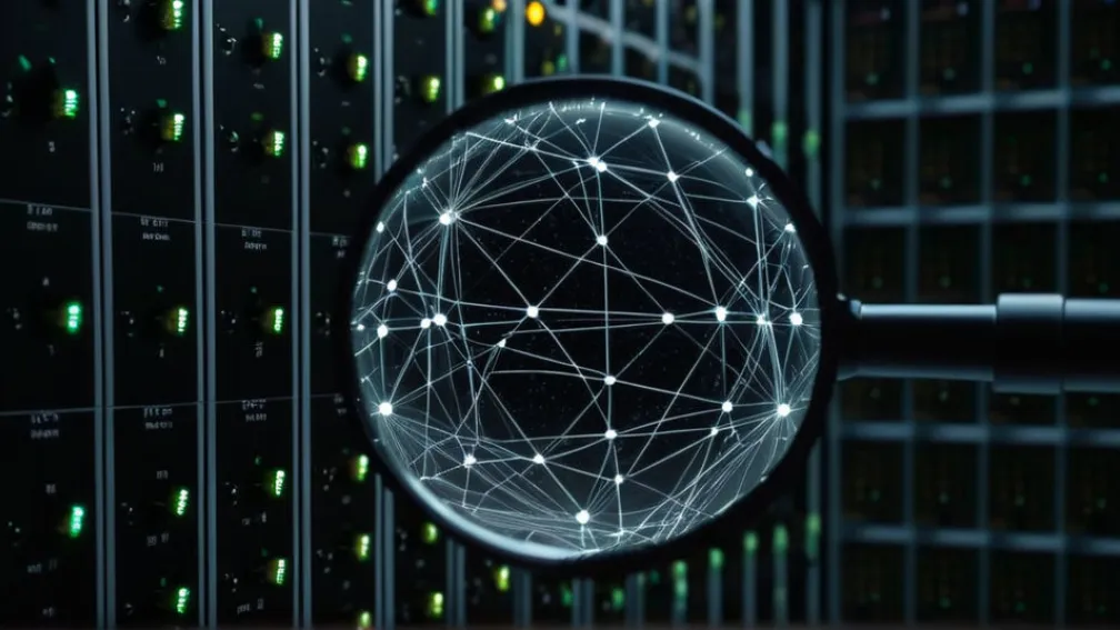 В Сиднее предъявлены обвинения четверым мужчинам за распространение материалов о сексуальном насилии над детьми в рамках международной сети