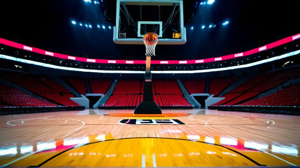 «Кливленд» Сразится с «Индианой», Стремясь Прервать Серию Из Трёх Поражений