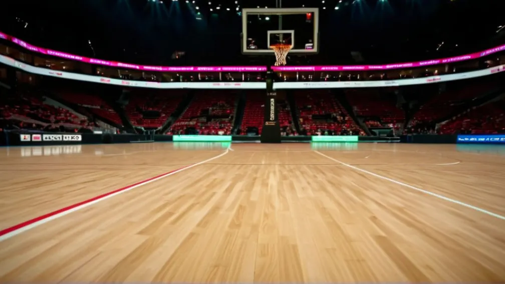 «Хьюстон» встретится с «Ютой», стремясь продлить победную серию