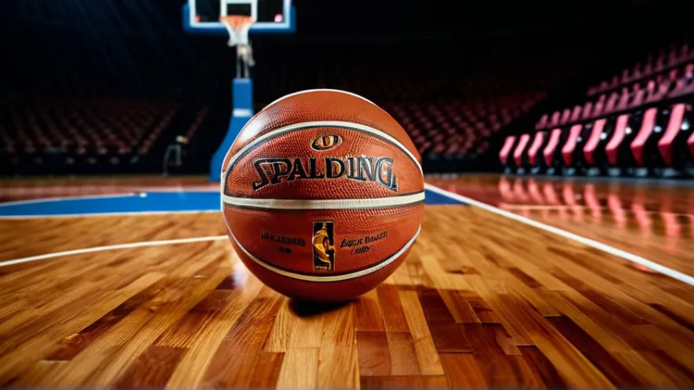 «Оклахома-Сити Тандер» против «Голден Стэйт Уорриорз»: Битва за Западную Конференцию