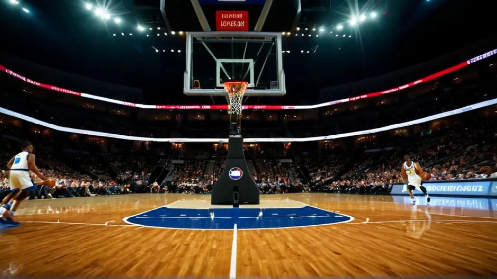 "Мемфис Гриззлис" против "Сан-Антонио Сперс": Превью матча и статистика команд