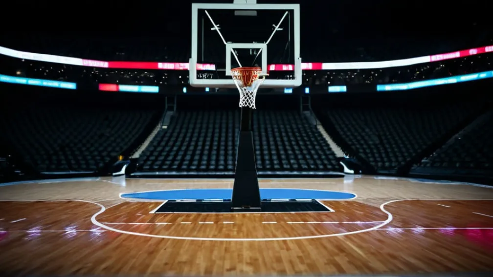 «Бостон Селтикс» встретятся с «Нью-Йорк Никс» после впечатляющей игры Притчарда