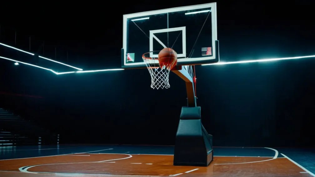 "Миннесота" Сразится с "Новым Орлеаном", Стремясь Прервать Серию Гостевых Поражений