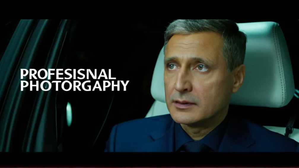 Влияние искусственного интеллекта на рынок труда