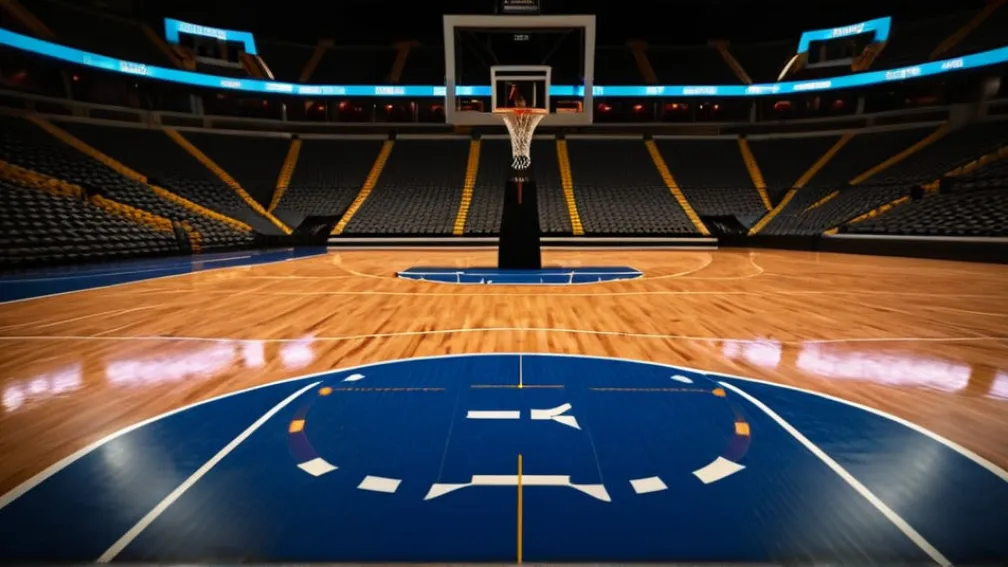 Оклахома Стэйт стремится к седьмой домашней победе подряд против Сэм Хьюстон