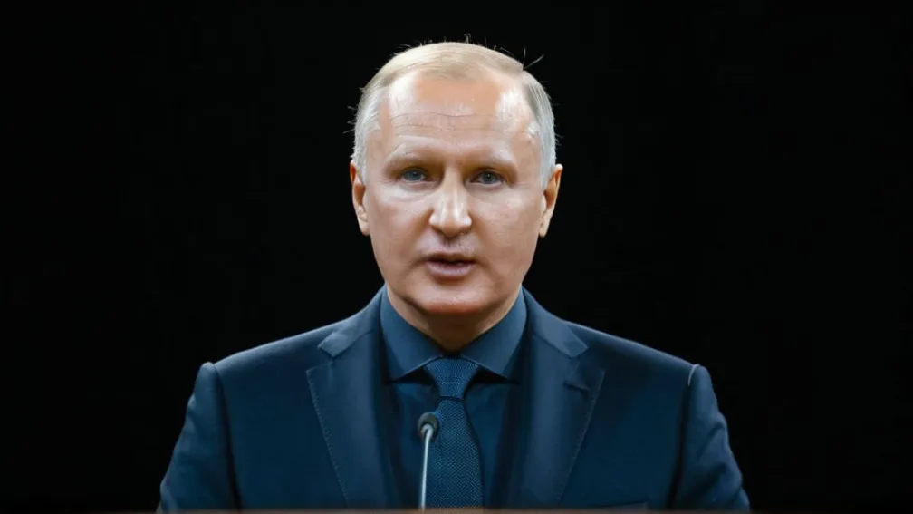 Искусственный интеллект в образовании