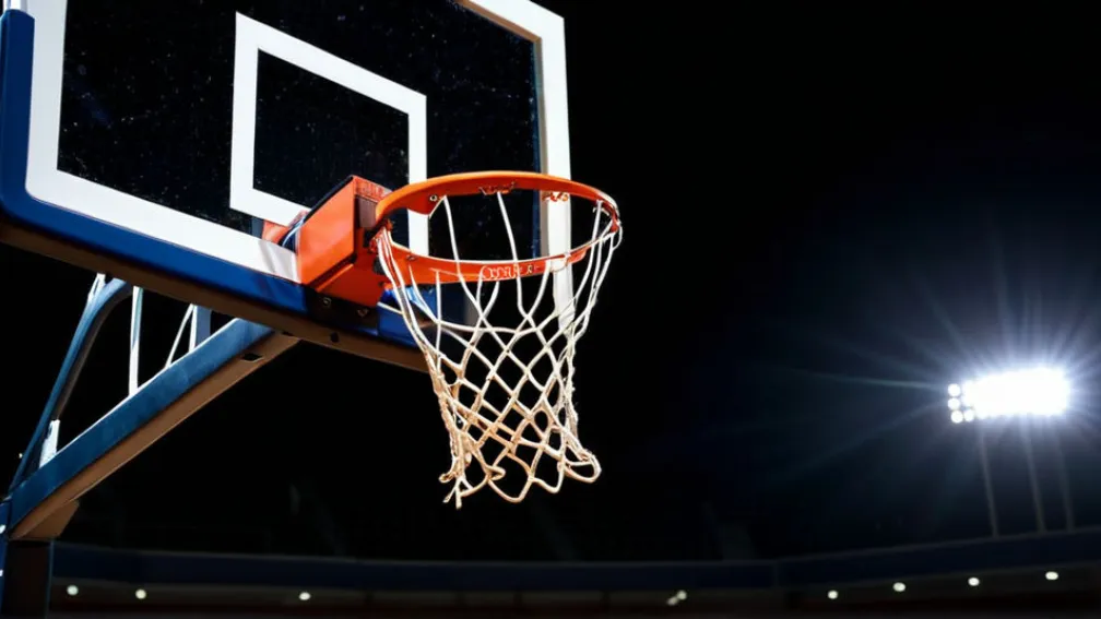 Баскетбольный поединок: «Айова Хокайс» против «Мичиган Стэйт Спартанс» в Big Ten