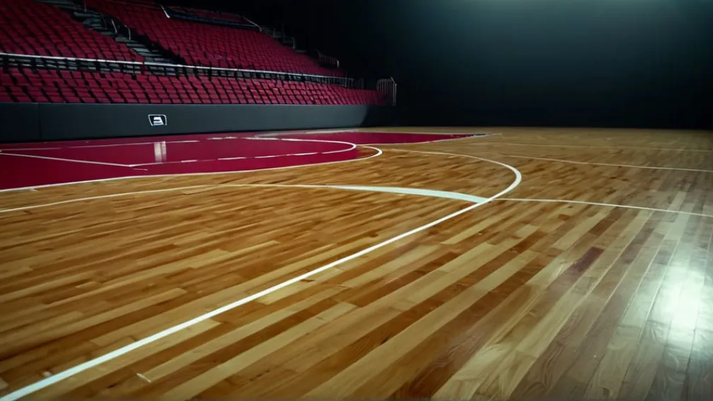 Кеннесоу Стейт принимает Джексон Стейт после впечатляющей игры Коттла