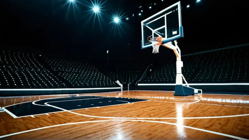 Kansas Jayhawks сразятся с пятой командой страны UConn Huskies