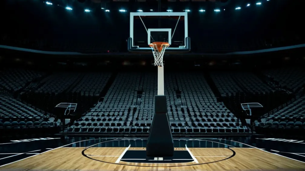 Баскетбольный матч Abilene Christian против Pepperdine: Анонс и Статистика