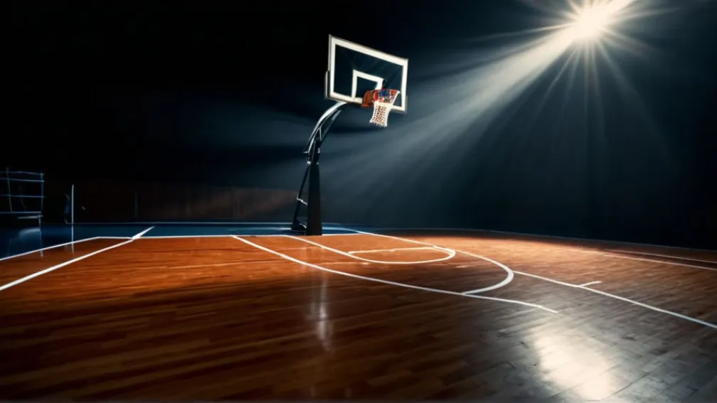 Баскетбол: «Арканзас Стэйт Ред Вулвз» принимают «УТ Арлингтон Маверикс» после победы в овертайме