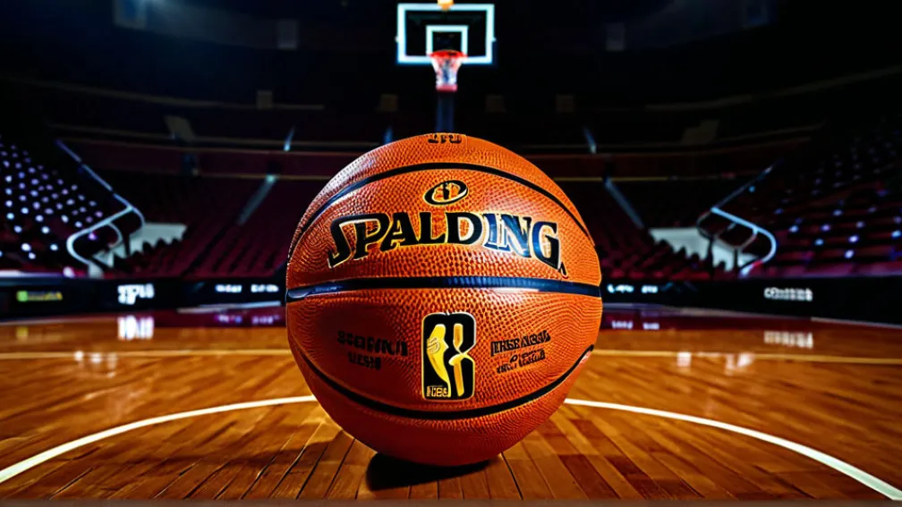 Баскетбол: Stetson и Grand Canyon готовятся к напряженному матчу