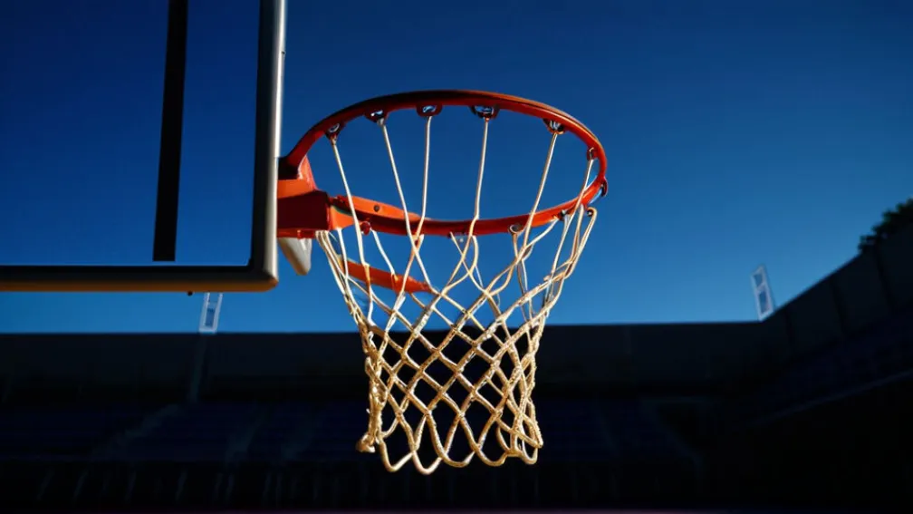 Баскетбол: Восточный Мичиган готовится к встрече с Батлером после впечатляющей игры Хабхаба