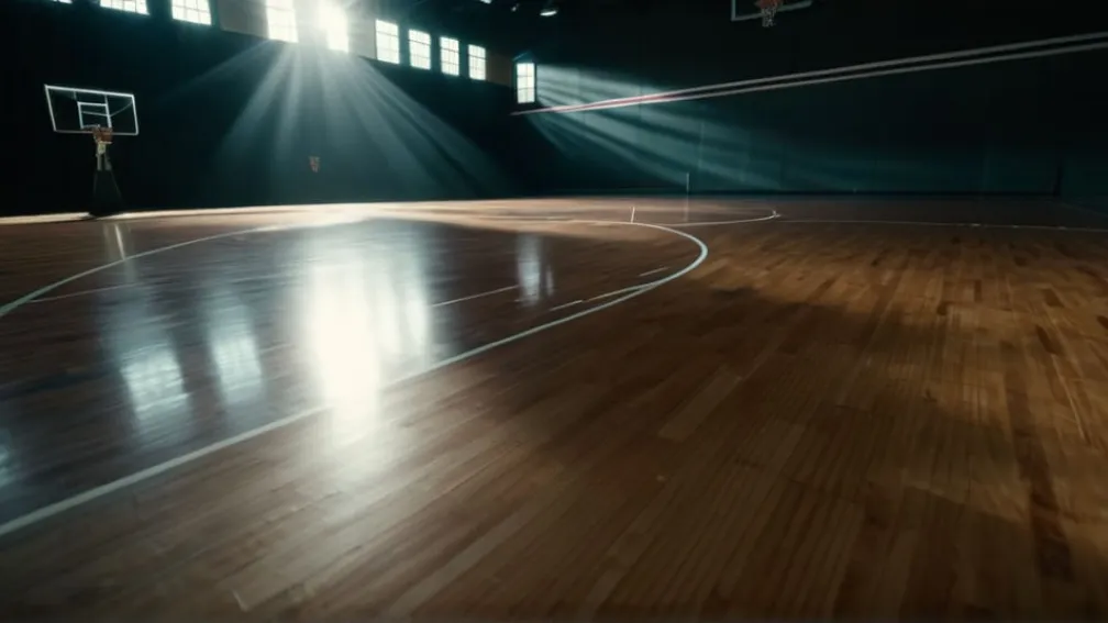 Баскетбольный поединок: Delaware принимает Iona после яркой игры Хаузера