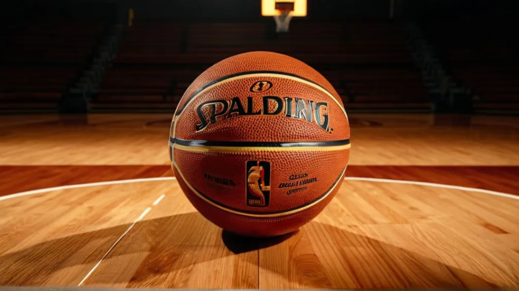 Прогноз матча NCAA: McNeese Cowboys против Incarnate Word Cardinals