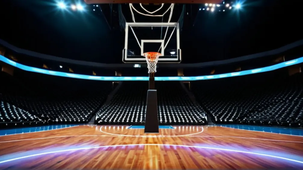 Накануне матча: «Кэмпбелл Файтинг Кэмелс» бросит вызов «Пенн Стэйт Ниттани Лайонс»