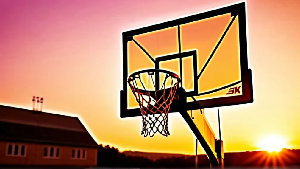 Баскетбольный Поединок: East Tennessee State Buccaneers Сразятся с Dayton Flyers