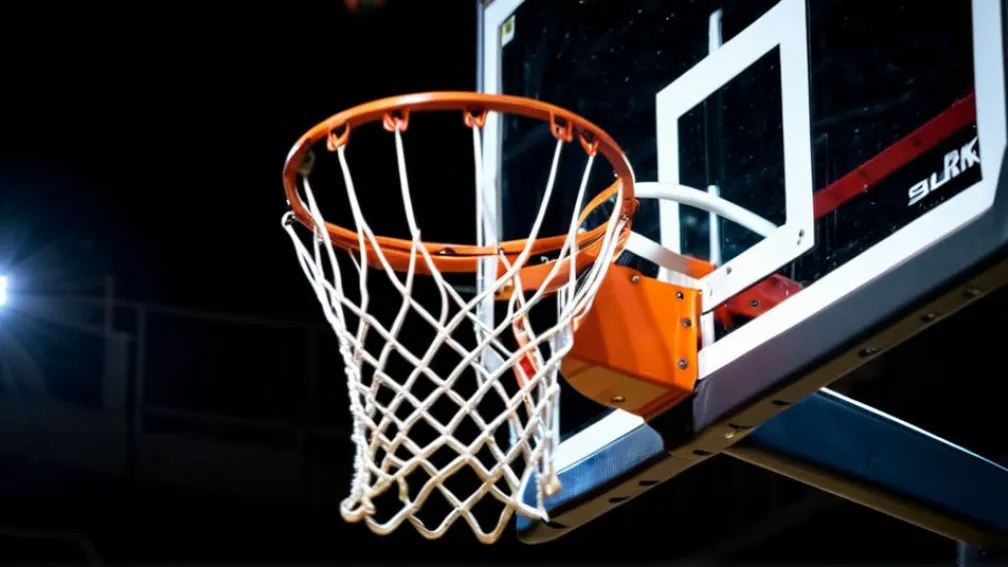 Канзас Стейт Уайлдкэтс против Боулинг Грин Фэлконс: Анализ баскетбольного матча NCAA