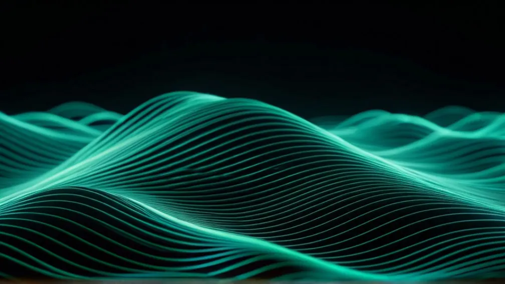 Оксфордский словарь назвал "rage bait" словом 2025 года: как гнев управляет соцсетями