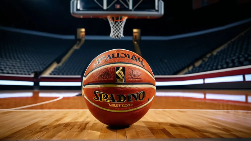 «Саут Алабама» и «Нью-Мексико Стейт»: Предматчевый анализ баскетбольного поединка