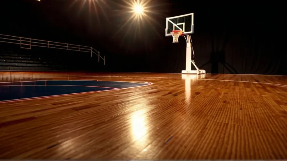 Крейтон принимает Ничоллс Стэйт после выдающейся игры Сирлса