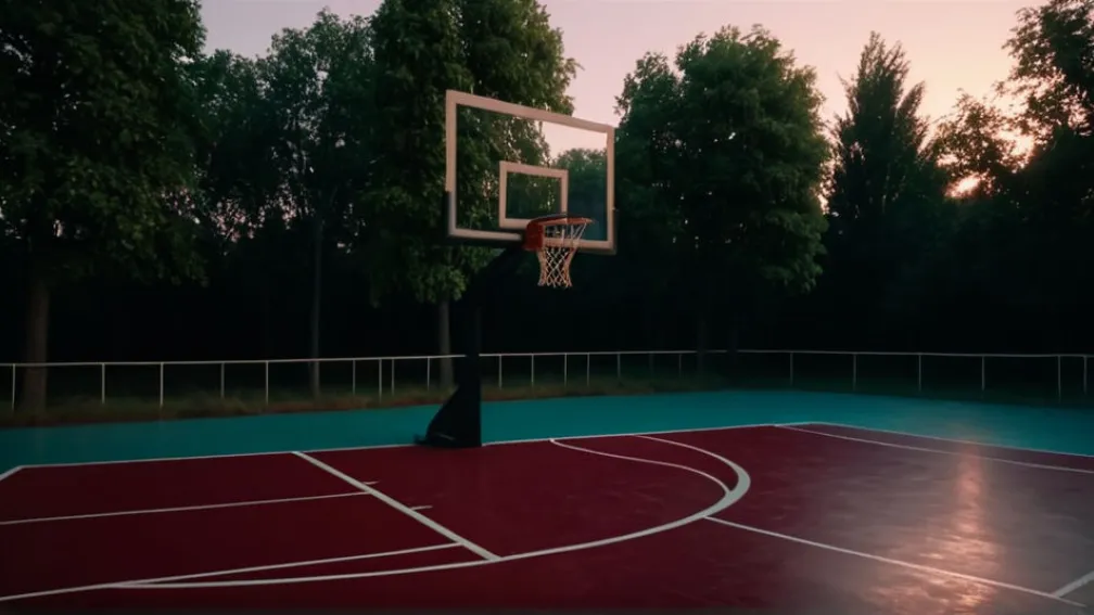 Баскетбольный поединок: \"Медведи\" Брауна сразятся с \"Баранами\" Род-Айленда