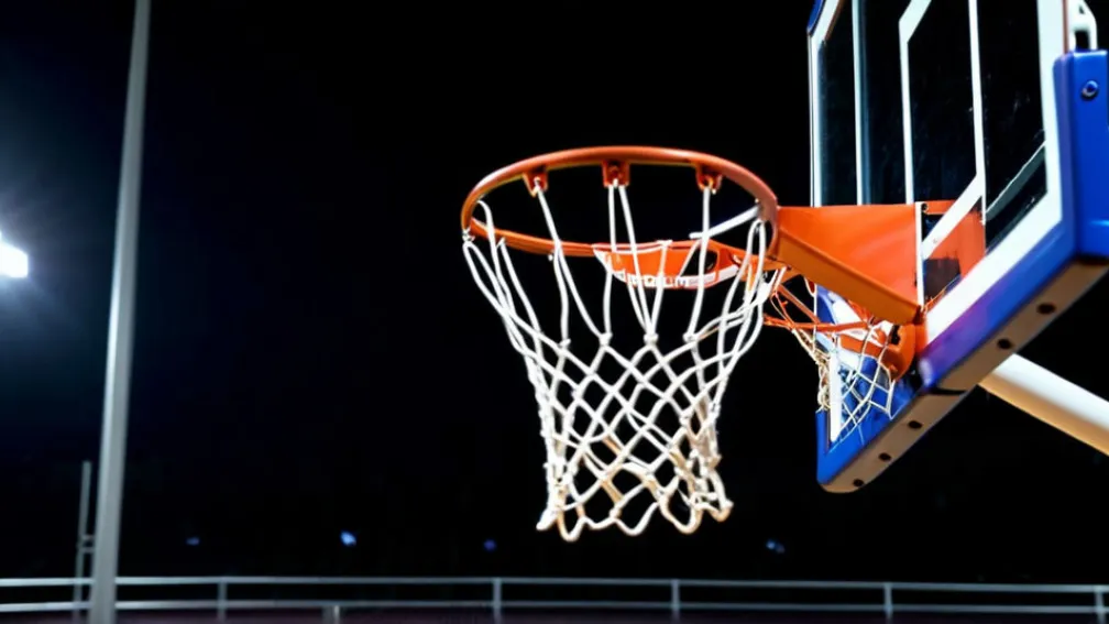 Предстоящий матч студенческого баскетбола: Уэйк Форест против Оклахомы