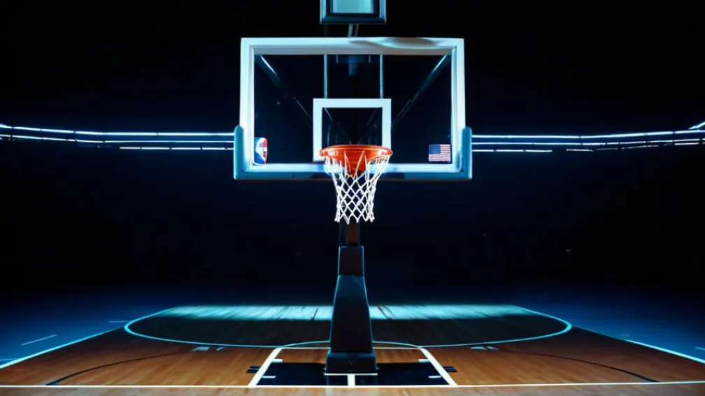 "УСКД Тритонс" против "Невада Вулф Пак": Анализ предстоящего матча