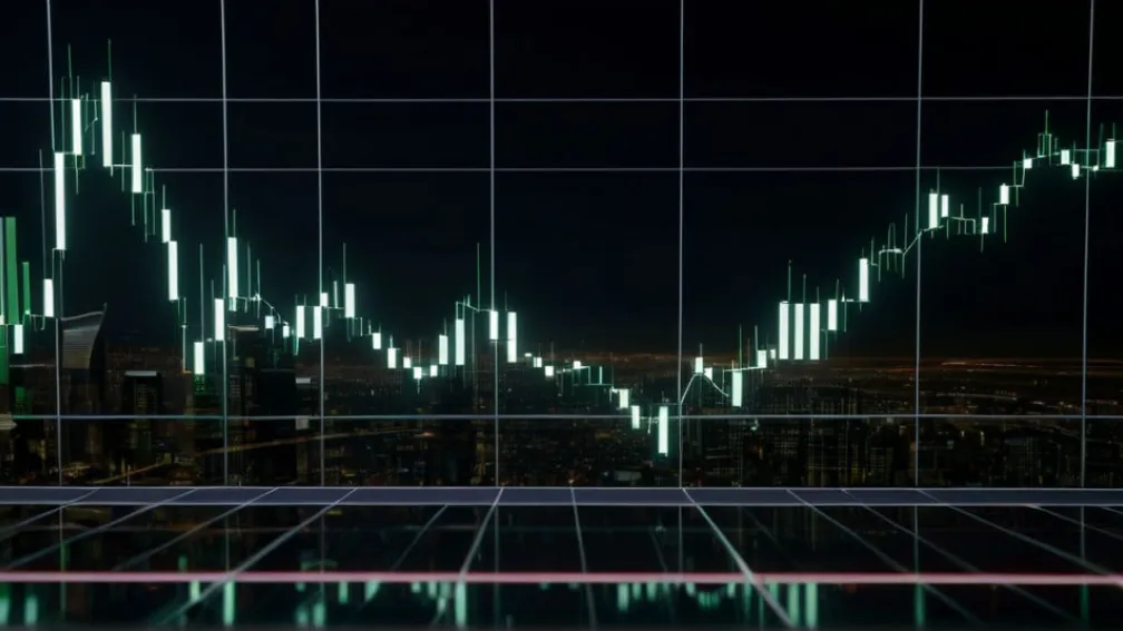 Кир Стармер защищает главу Казначейства: споры вокруг бюджета и экономики Великобритании