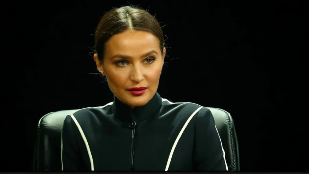 Влияние искусственного интеллекта на рынок труда