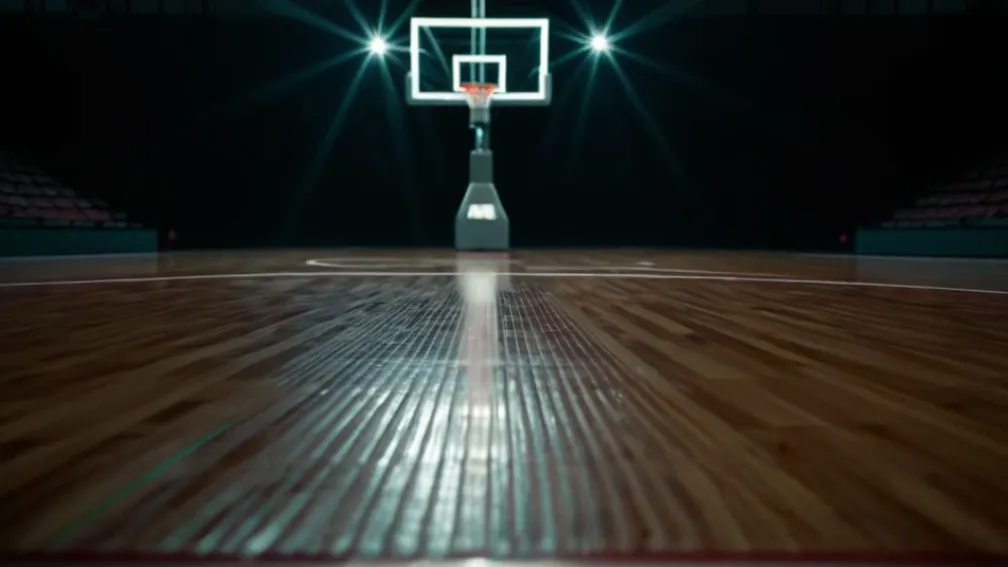 Баскетбольный матч: Florida A&M Rattlers против Jacksonville Dolphins