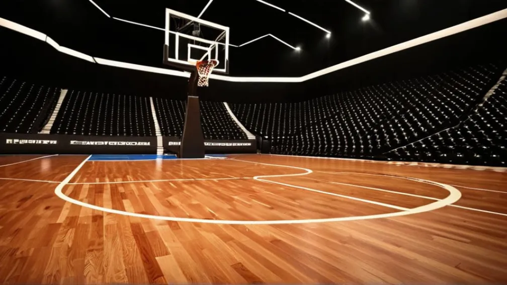 Спортивные битвы: "Мюррей Стэйт" принимает "Морхед Стэйт" после триумфа Джексона