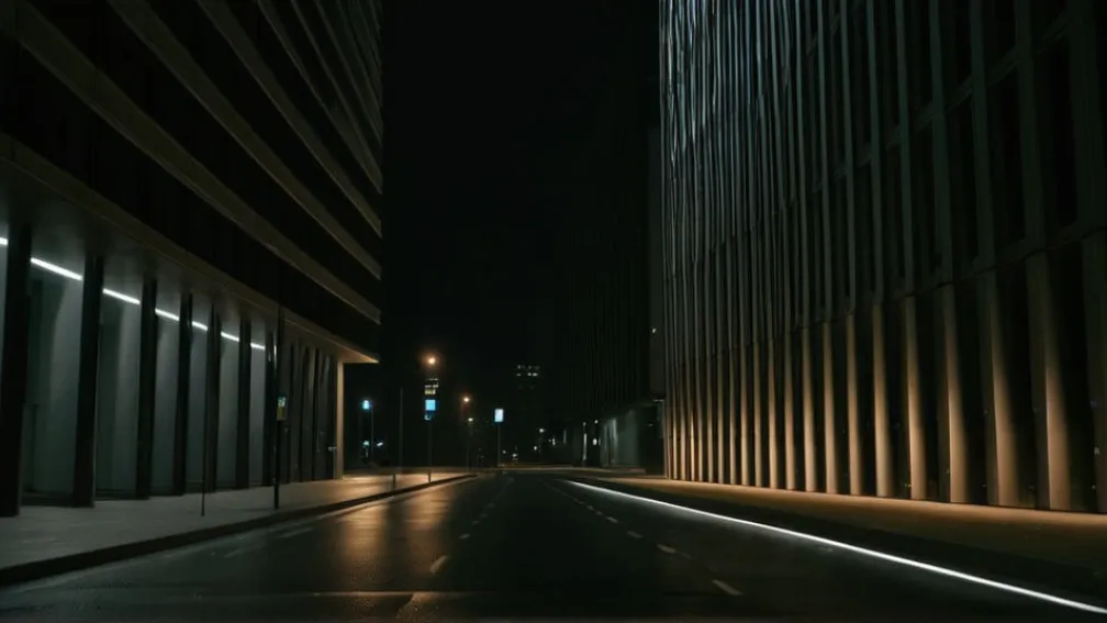 Нападение на Нацгвардию США: подозреваемый боролся с «мрачной изоляцией»