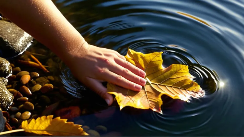 Щедрый Вторник: Как ежегодный день благотворительности становится решающим для НКО в США