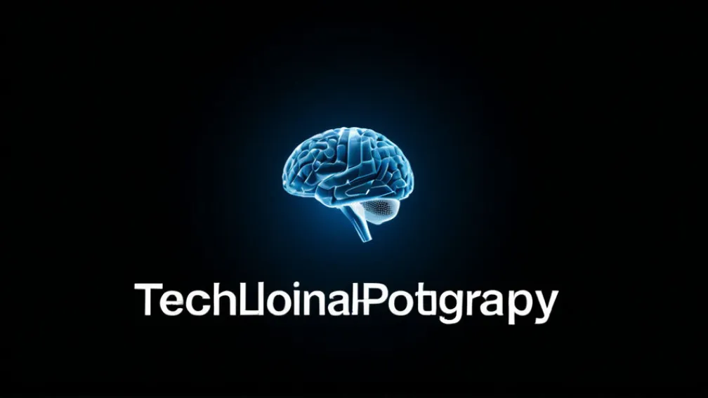 Продвинутые методы машинного обучения