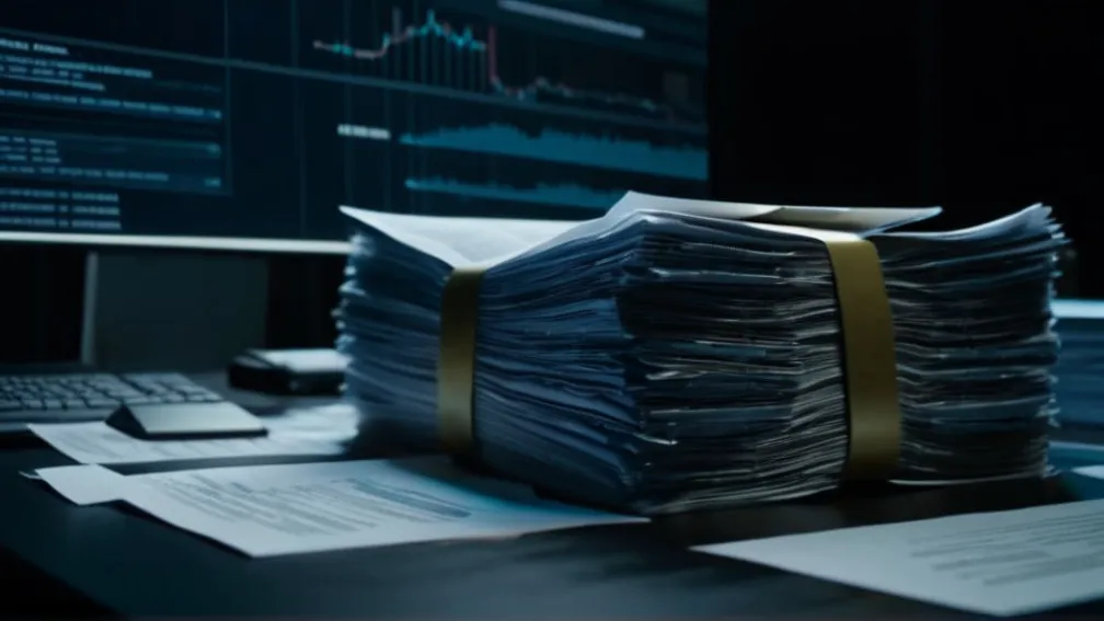 Швейцария предъявила обвинения бывшему сотруднику Credit Suisse по делу об отмывании денег в Мозамбике