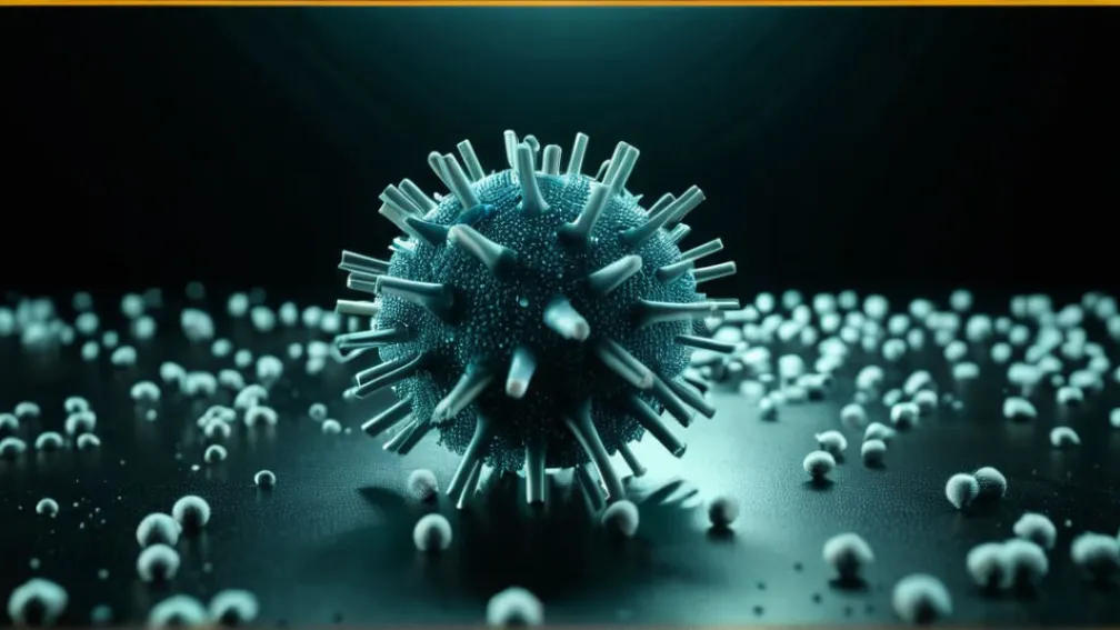 Конго объявило о завершении 16-й вспышки лихорадки Эбола