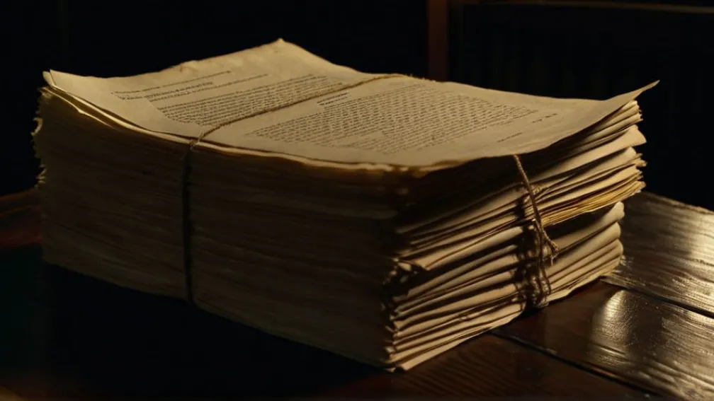 Сын «Эль Чапо» готовится изменить показания по делу о наркотиках в США