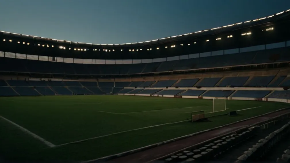 СФК «Шеффилд Уэнсдей» оштрафован на 6 очков из-за финансовых проблем