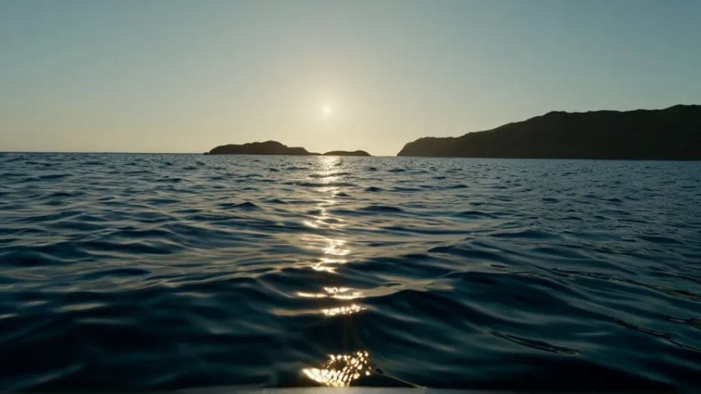 Ушел из жизни основатель швейцарской организации Dignitas Людвиг Минелли в возрасте 92 лет