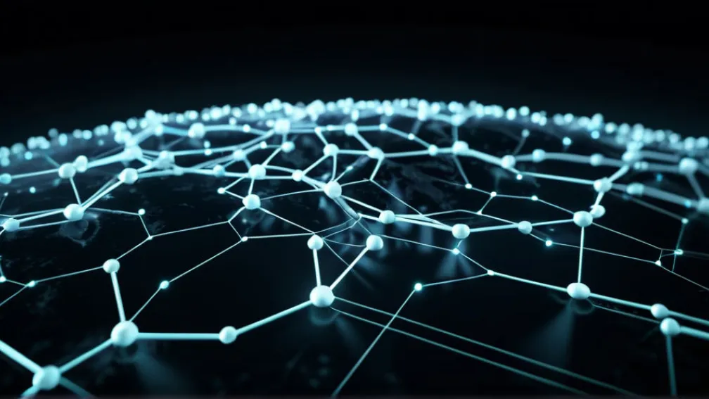 Удар по пошлинам: Британия и США заключили соглашение по фармпродукции