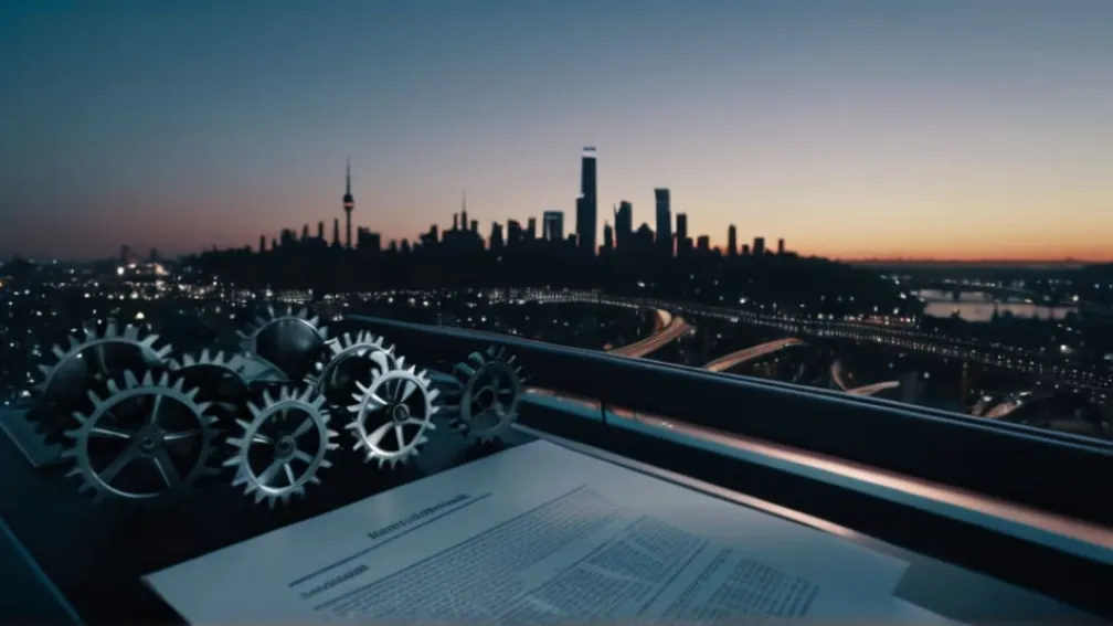 Starbucks выплатит $35 млн сотрудникам Нью-Йорка за нарушения трудового законодательства